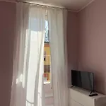 Venezia 33 Lägenhet