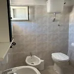 Venezia 33 * ナポリ