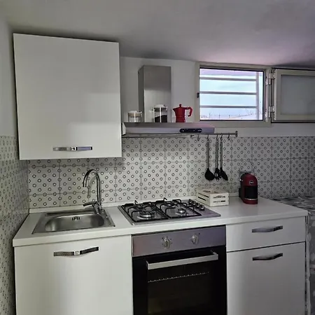 Venezia 33 *